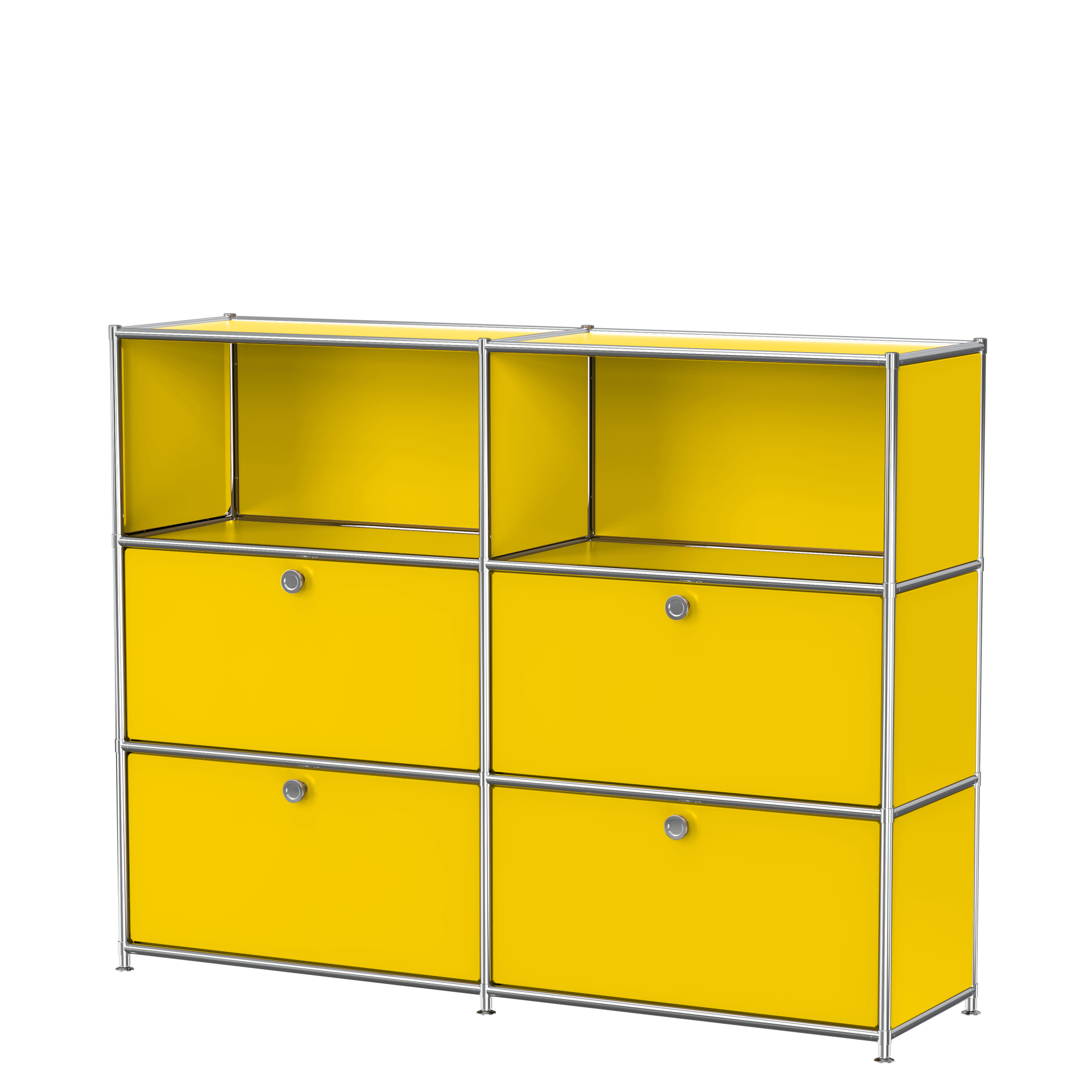 Highboard 413